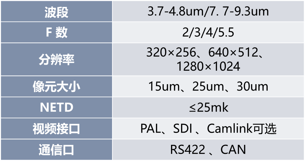 base64_image