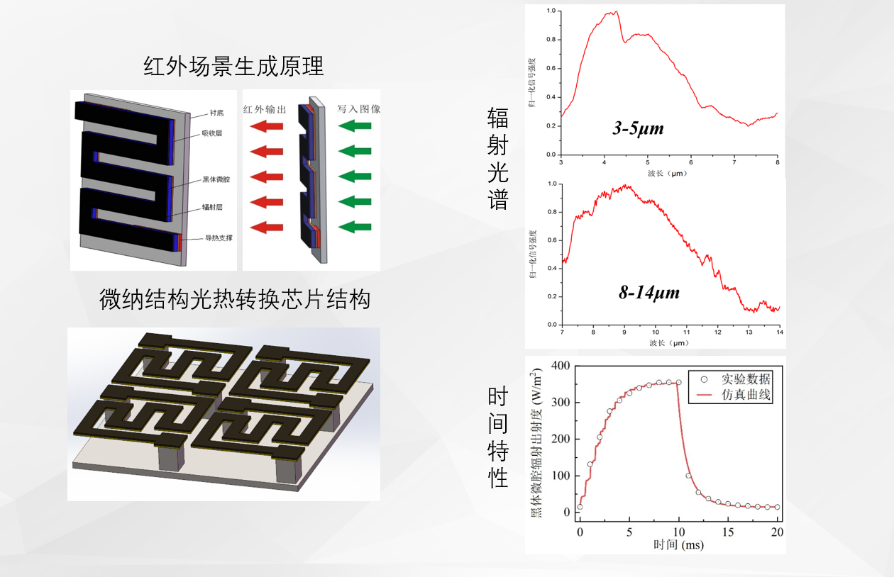 微信图片_20231214160231.png